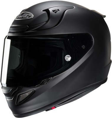 Pinlock HJC RPHA-12 DKS495